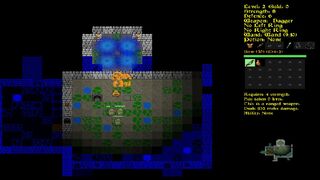 Скриншот 6 к игре Dragon's Lunch
