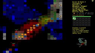 Скриншот 8 к игре Dragon's Lunch