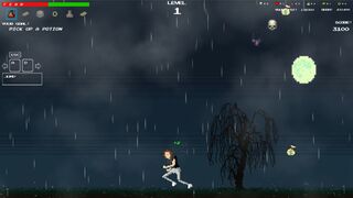 Скриншот 5 к игре DoFi