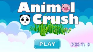 Animal Crush