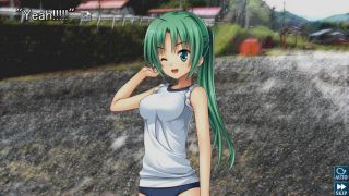 Higurashi When They Cry Hou - Ch.6 Tsumihoroboshi