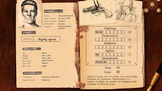 Скриншот 5 к игре Omen Exitio: Plague