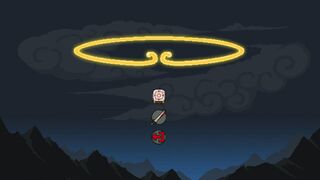 Скриншот 5 к игре Six-ear Macaque