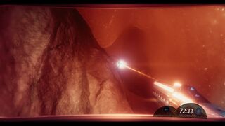 Скриншот 5 к игре Debris