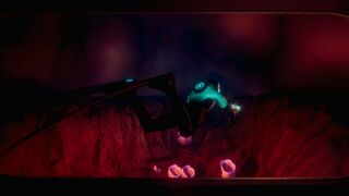 Скриншот 8 к игре Debris