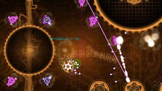 Скриншот 5 к игре Tower Bombarde
