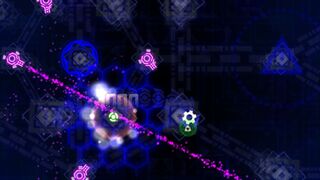Скриншот 6 к игре Tower Bombarde
