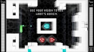 Скриншот 7 к игре Brain Storm : Tower Bombarde