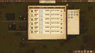 Скриншот 5 к игре Civitatem