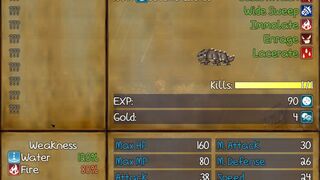 Скриншот 7 к игре Res Judicata: Vale of Myth