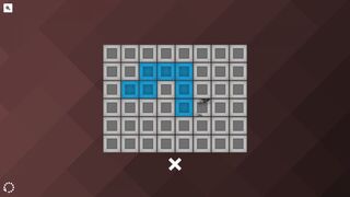 Скриншот 5 к игре Oik Memory