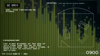 Скриншот 5 к игре MONITOR: The Game