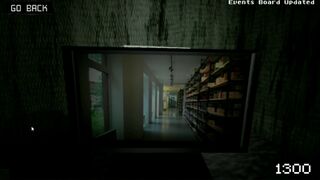 Скриншот 6 к игре MONITOR: The Game