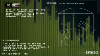 Скриншот 7 к игре MONITOR: The Game