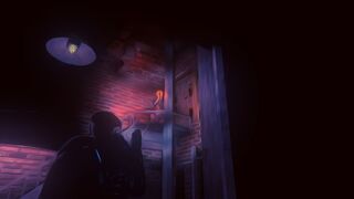 Скриншот 5 к игре Adam Waste