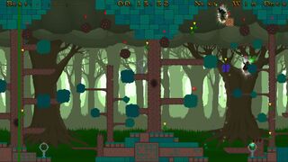 Скриншот 5 к игре Legendary Arcane