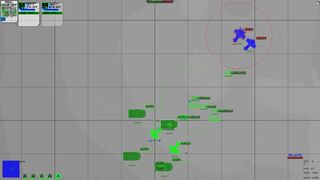 Скриншот 5 к игре Slizer Battle Management System