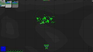 Скриншот 7 к игре Slizer Battle Management System