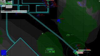Скриншот 8 к игре Slizer Battle Management System