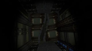 Скриншот 7 к игре Space Crawl