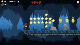 Скриншот 5 к игре Golden Fever