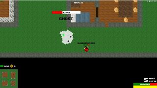 Скриншот 5 к игре Attack of the Gooobers