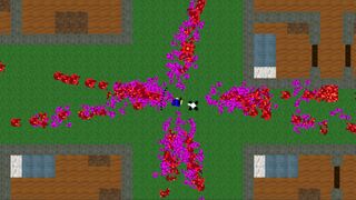Скриншот 7 к игре Attack of the Gooobers