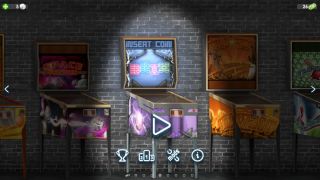 Pinball Deluxe: Reloaded