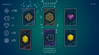 Скриншот 7 к игре Relik