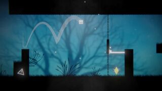 Скриншот 5 к игре 36 Fragments of Midnight