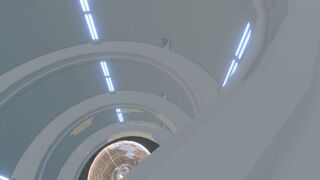 Скриншот 8 к игре The Rodinia Project