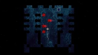 Скриншот 5 к игре MIND SHIFT ?