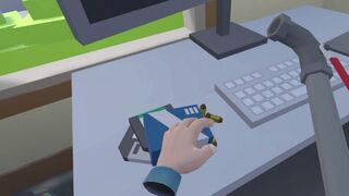 Скриншот 7 к игре Undead Development