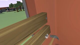 Скриншот 8 к игре Undead Development