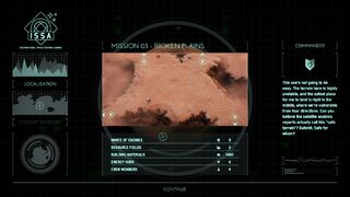 Скриншот 7 к игре MarZ: Tactical Base Defense