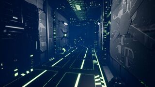 Скриншот 7 к игре ChaZe (Alpha)
