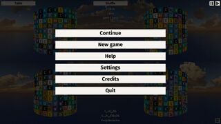 Скриншот 5 к игре Breaking Good
