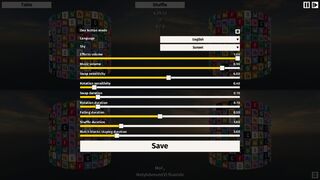 Скриншот 6 к игре Breaking Good