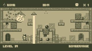 Скриншот 7 к игре Madcap Castle