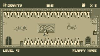 Скриншот 8 к игре Madcap Castle