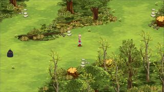 Скриншот 7 к игре Celestian Tales: Realms Beyond