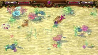 Скриншот 6 к игре Run Crabby Run - adventure