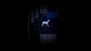 Скриншот 6 к игре The Hunt - Rebuilt