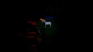Скриншот 7 к игре The Hunt - Rebuilt