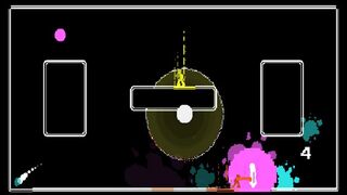 Скриншот 5 к игре ReallyGoodBattle