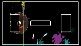 Скриншот 6 к игре ReallyGoodBattle