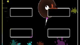Скриншот 8 к игре ReallyGoodBattle