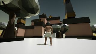 Скриншот 5 к игре Kiitsu