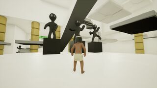 Скриншот 6 к игре Kiitsu