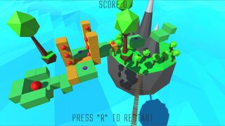 Скриншот 6 к игре HardBall